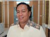 Waspadai Asap Karhutla, DPRD Minta OPD Siapkan Langkah Antisipasi