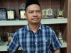 Proyek Jalan Syarifuddin Yoes Dikebut, DPRD Ancam Turun Lapangan
