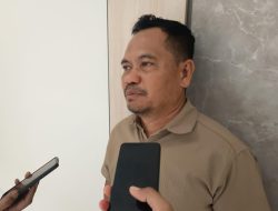DPRD Balikpapan Minta Normalisasi Sungai Ampal Jadi Prioritas Penanganan Banjir 2027