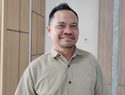 DPRD Balikpapan Soroti Pengawasan Angkutan Barang, Jangan Cuma Jadi Aturan di Atas Kertas