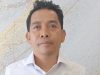 Gedung Baru DPRD Balikpapan Rp140 Miliar Mulai Ditempati, Antre Ruang Rapat Tak Lagi Terjadi