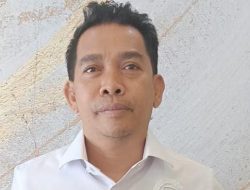 Gedung Baru DPRD Balikpapan Rp140 Miliar Mulai Ditempati, Antre Ruang Rapat Tak Lagi Terjadi