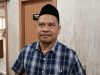DPRD Balikpapan Dorong Pengetatan Aturan Kendaraan Berat