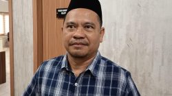 DPRD Balikpapan Dorong Pengetatan Aturan Kendaraan Berat