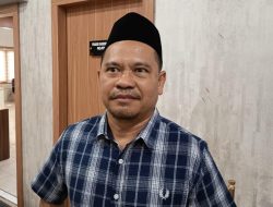 DPRD Balikpapan Dorong Pengetatan Aturan Kendaraan Berat