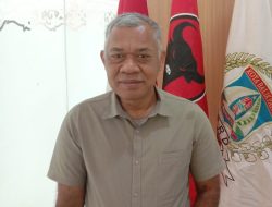 DPRD Balikpapan Dukung CFD Taman Tiga Generasi, Dorong UMKM dan Aktivitas Ekonomi