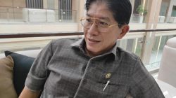 Komisi II DPRD Balikpapan Segera Sidak Wajib Pajak, Kejar Optimalisasi PAD