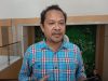 DPRD Balikpapan Soroti Keluhan Warga soal Air Kotor PTMB