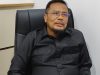 Komposisi AKD DPRD Balikpapan Belum Dibahas, Partai Masih Matangkan Penempatan Anggota