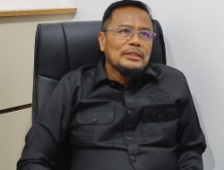 Komposisi AKD DPRD Balikpapan Belum Dibahas, Partai Masih Matangkan Penempatan Anggota
