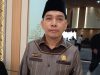 DPRD Balikpapan Sepakati Anggaran Multiyears Dua Rumah Sakit hingga 2029