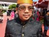 HUT ke-81 RI, Raja Siraj Ajak Masyarakat Jaga Persatuan dan Dukung Program Prabowo