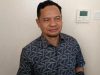 Parkir Liar Marak, H Yusri Dorong Razia Gabungan di Balikpapan