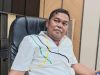 Kebakaran Mengintai di Tengah Cuaca Kering, DPRD Balikpapan Dorong Warga Perkuat Kewaspadaan
