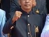 Alwi Al Qadri Ajak Warga Kaltim Tak Mudah Terprovokasi, Tegaskan Cinta NKRI
