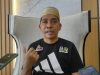 Ketua DPRD Balikpapan Ajak Rayakan HUT RI dengan Sederhana, Kenang Korban Gempa NTT