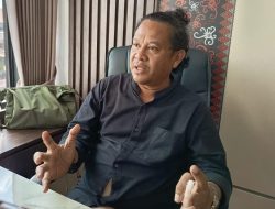 Antrean BBM Tak Berkesudahan, DPRD Balikpapan Dorong Kajian Menyeluruh