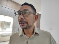DPRD Balikpapan Sebut Rasionalisasi Anggaran Bersifat Sementara