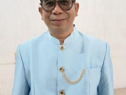 HUT ke-81 Kemerdekaan RI, DPRD Balikpapan Dorong Kepatuhan Pajak