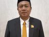 Gasali: Efisiensi Anggaran Tak Boleh Pangkas Semangat Kemerdekaan