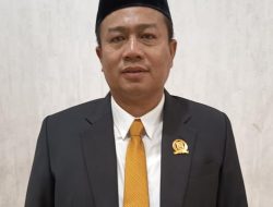 Gasali: Efisiensi Anggaran Tak Boleh Pangkas Semangat Kemerdekaan