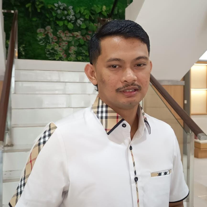 PAD Balikpapan Masih Bisa Digenjot, DPRD Soroti Retribusi Pasar hingga Parkir