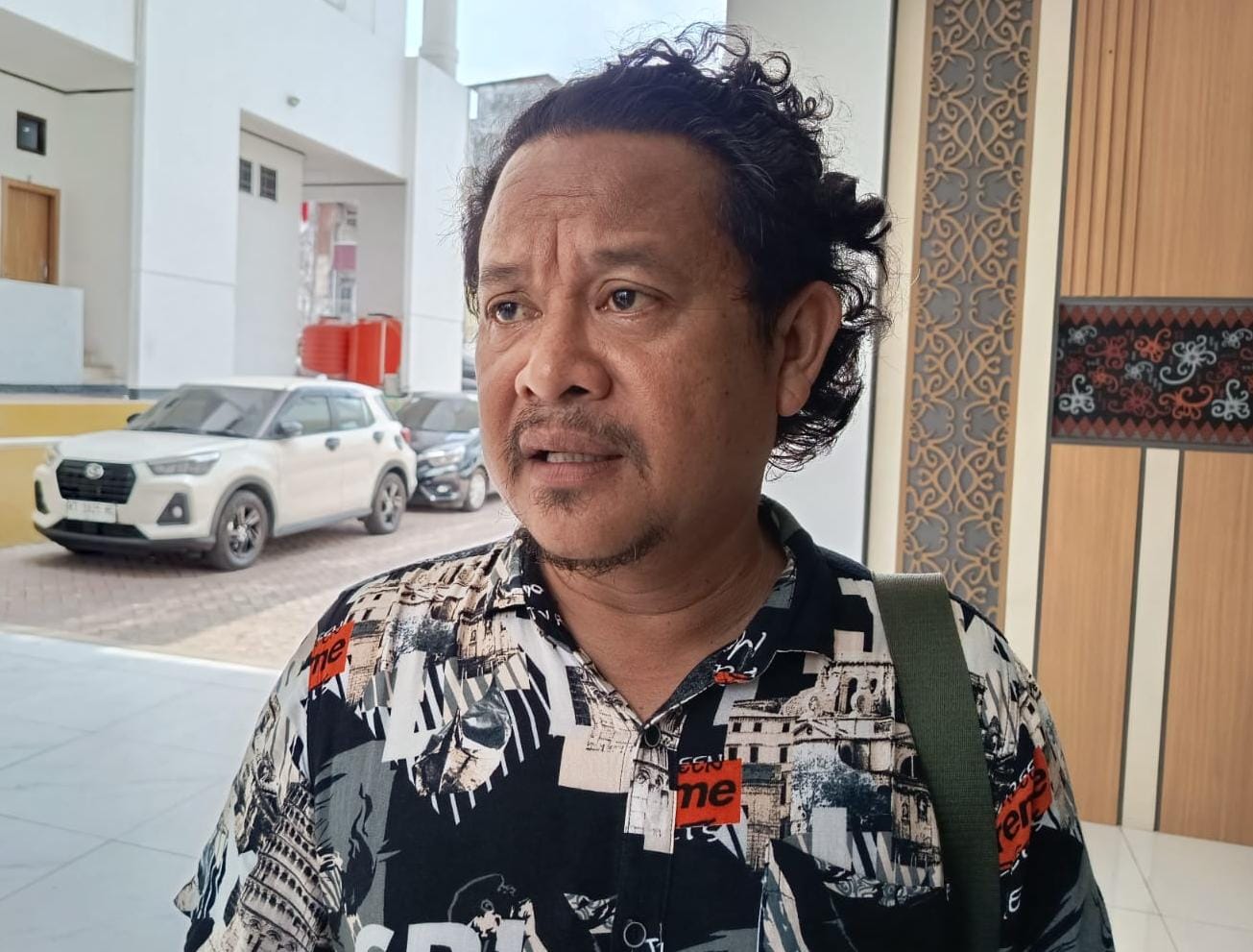 DPRD Balikpapan Dorong Kuota BBM Dikembalikan, Evaluasi Surat Edaran Antrean