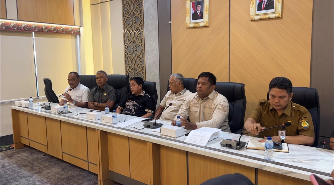 Sopir Truk Keluhkan Antrean BBM, DPRD Balikpapan Desak Evaluasi Kuota